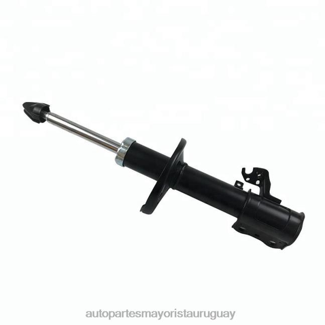 Repuestos De Motos Uruguayana JD80F607 Amortiguador 333198 para toyota caldina se adapta al frente