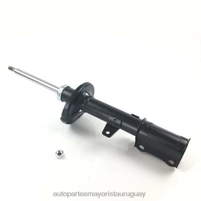 Repuestos De Auto Cerca De Mi JD80F622 Amortiguador 333108 para toyota caldina se adapta a la parte trasera