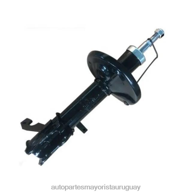 Repuestos De Auto En Maldonado JD80F603 Amortiguador 333116 para toyota corolla se adapta a la parte trasera