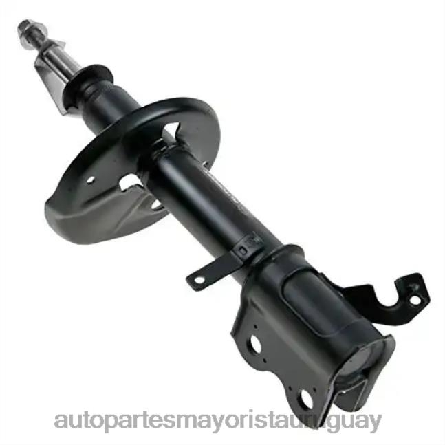 Repuestos De Auto En Maldonado JD80F603 Amortiguador 333116 para toyota corolla se adapta a la parte trasera