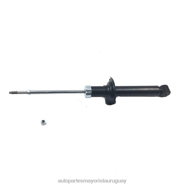 Repuestos De Auto En Maldonado JD80F623 Amortiguador 341191 para toyota tercel se adapta a la parte trasera