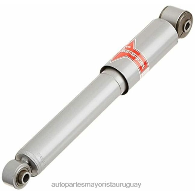 Repuestos De Auto La Plata JD80F656 554384 amortiguador para hyundai se adapta a la parte trasera