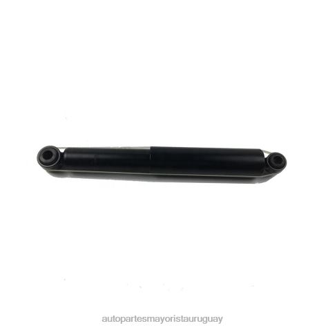 Repuestos De Auto Montevideo | 2R64X34 amortiguador se adapta a la parte trasera 344100 NISSAN