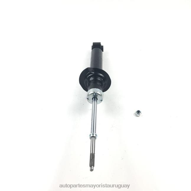 Repuestos De Auto Montevideo JD80F624 341226 amortiguador para nissan b-15 encaja trasero