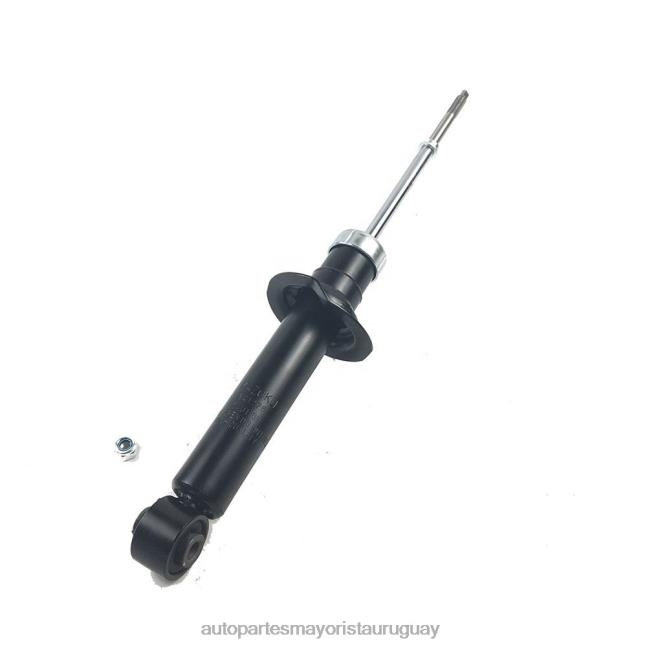 Repuestos De Auto Montevideo JD80F624 341226 amortiguador para nissan b-15 encaja trasero
