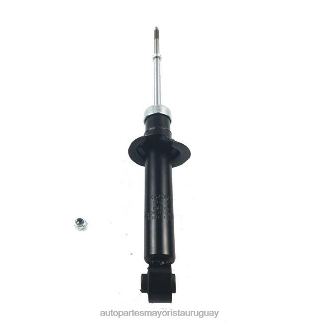 Repuestos De Auto Montevideo JD80F624 341226 amortiguador para nissan b-15 encaja trasero