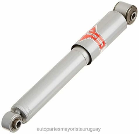 Repuestos De Auto Rover En Uruguay | 2R64X71 amortiguador se adapta a la parte trasera 554384 HYUNDAI
