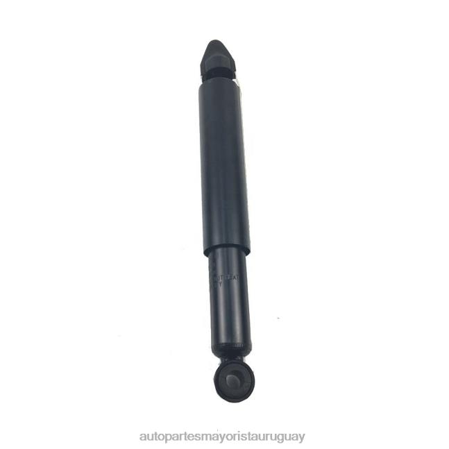 Repuestos De Auto Tacuarembo JD80F605 Amortiguador 343039 para toyota corolla se adapta a la parte trasera