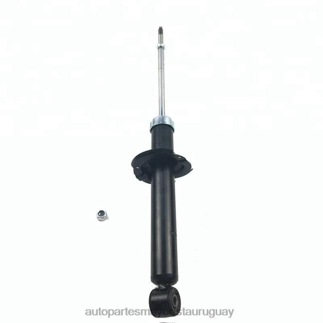 Repuestos De Auto Tacuarembo JD80F625 341194 amortiguador para nissan b-14 encaja trasero
