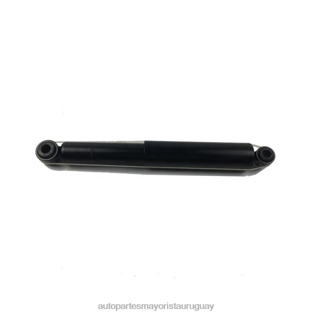 Repuestos De Motos En Uruguay JD80F619 Amortiguador 344100 para nissan caravan se adapta a la parte trasera