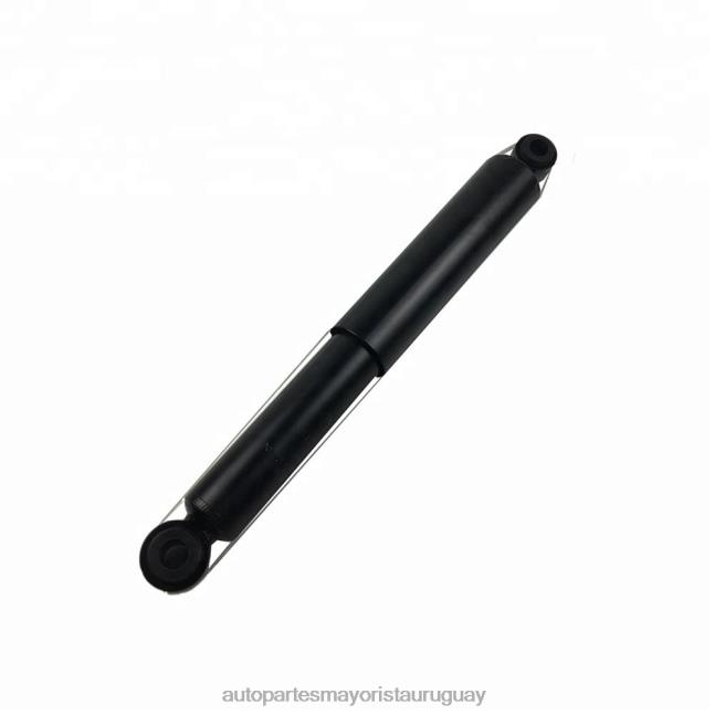 Repuestos De Motos En Uruguay JD80F619 Amortiguador 344100 para nissan caravan se adapta a la parte trasera