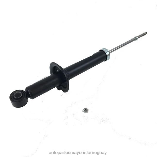 Repuestos De Motos En Uruguay JD80F639 Amortiguador 341281 para sonata optima 2001-2005 se adapta a la parte trasera