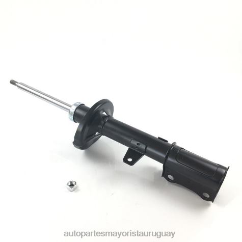 Repuestos De Motos Uruguayana | 2R64X37 amortiguador se adapta a la parte trasera 333108 TOYOTA