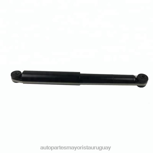 Repuestos De Motos Uruguayana JD80F617 Amortiguador 343434 para toyota probox se adapta a la parte trasera