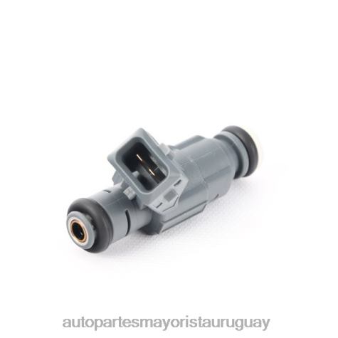 Repuestos De Auto Tacuarembo | 2R64X1695 inyector de combustible 06a906031bc AUDI