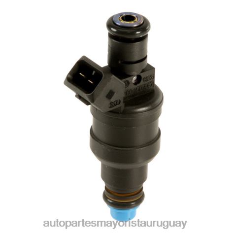 Repuestos De Motos Salto Uruguay | 2R64X1708 inyector de combustible audi fj576 58133551 VOLKSWAGEN