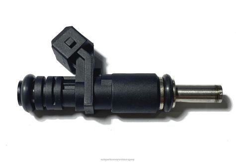 Repuestos De Auto Rover En Uruguay | 2R64X2401 inyector de combustible 85212238 13537531634 BMW