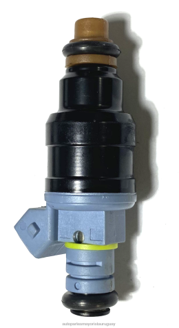 Repuestos De Auto Tacuarembo | 2R64X2385 inyector de combustible 13641731357 0280150715 BMW