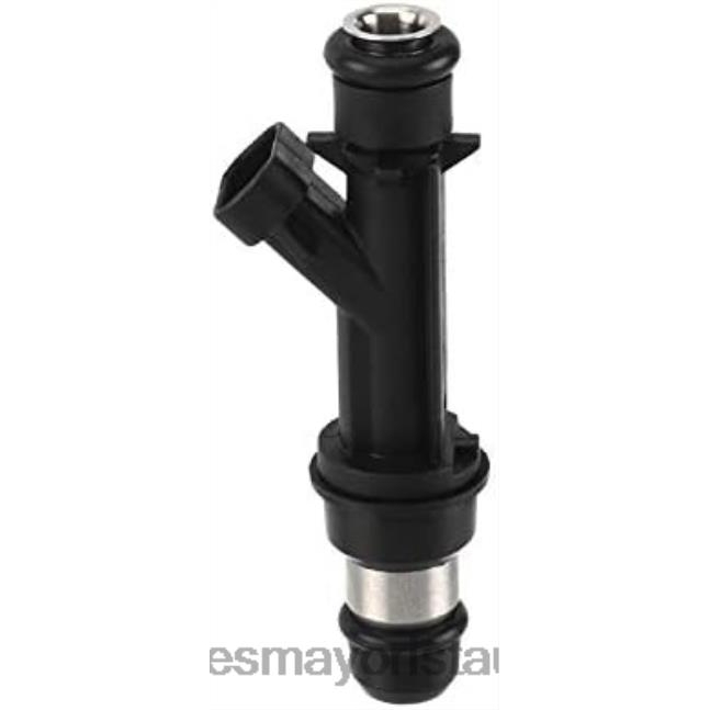 Repuestos De Auto En Maldonado JD80F143 25323972 17113611 12586551 17114420 inyector de combustible fj313 CHEROLET&GM