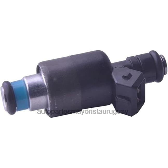 Repuestos De Auto Montevideo JD80F134 fj90 17084479 17087862 17091189 17091300 17102727 inyector de combustible CHEROLET&GM
