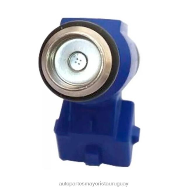 Repuestos De Auto Tacuarembo JD80F195 24578819 inyector de combustible CHEROLET&GM