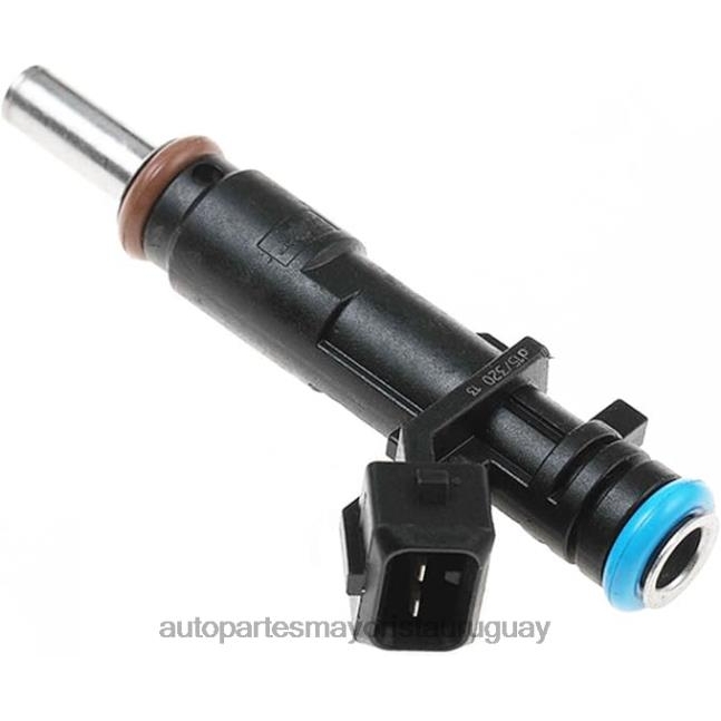 Repuestos De Motos Honda Uruguay JD80F170 Inyector de combustible 55570284 fj1153 CHEROLET&GM