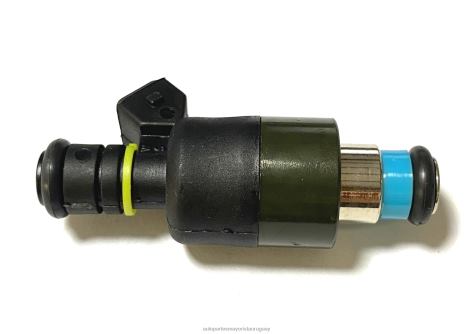 Repuestos De Auto Cerca De Mi | 2R64X2012 inyector de combustible 17109596 17113221 19244615 fj10058 CHEVROLET