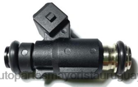 Repuestos De Auto Rover En Uruguay | 2R64X2101 inyector de combustible fj10733/25363042 CORSA
