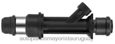 Repuestos De Motos En Uruguay | 2R64X2099 inyector de combustible icd00112 CORSA