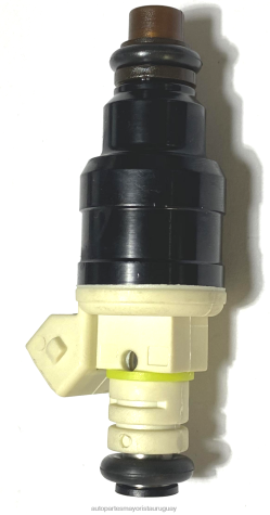 Repuestos De Auto La Plata | 2R64X2316 inyector de combustible 53007804 DODGE