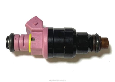 Repuestos De Motos Uruguayana | 2R64X2347 inyector de combustible 53031151 DODGE