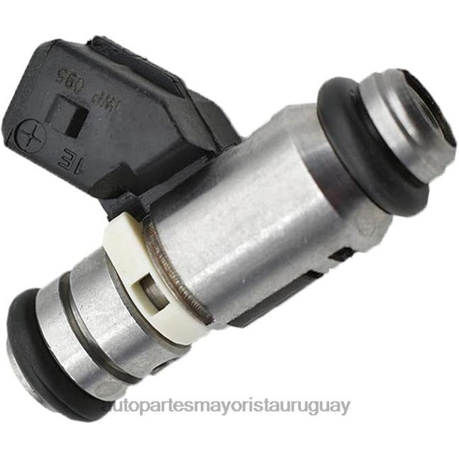 Repuestos De Auto Cerca De Mi JD80F492 inyector de combustible iwp095 FIAT