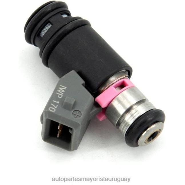 Repuestos De Auto Cerca De Mi JD80F712 Inyector de combustible iwp170 para volkswagen