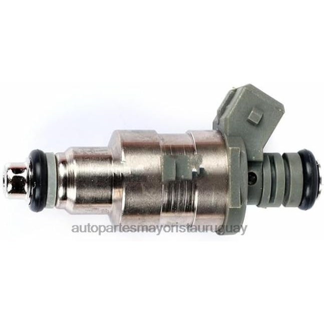 Repuestos De Auto En Maldonado JD80F483 inyector de combustible iwp174 50100102 FIAT
