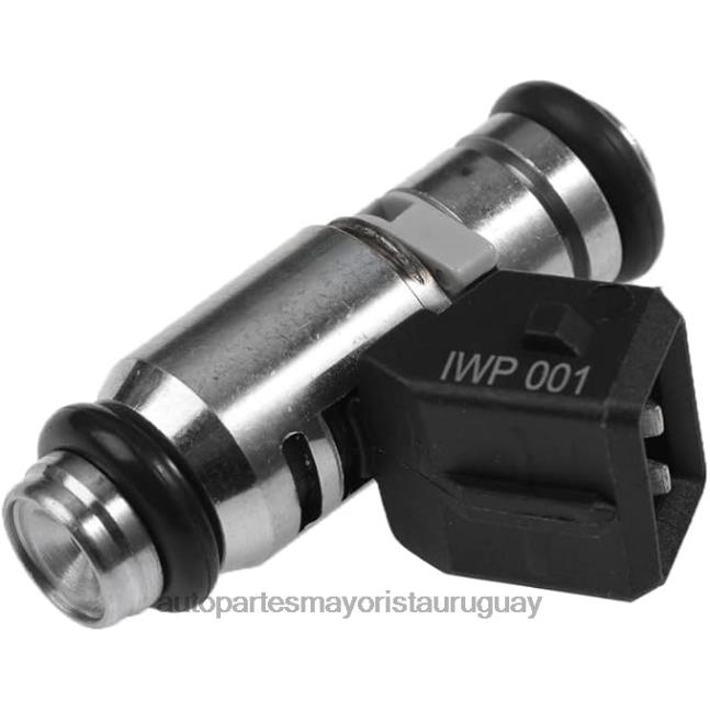 Repuestos De Auto En Maldonado JD80F493 inyector de combustible iwp001 FIAT