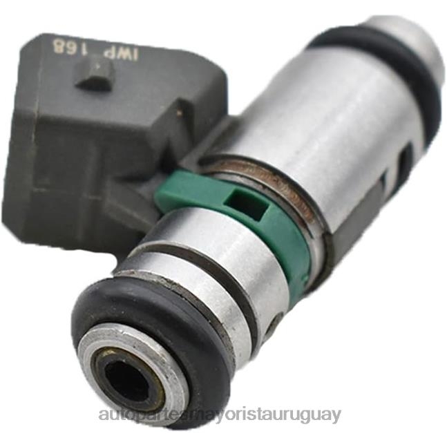 Repuestos De Auto En Maldonado JD80F503 inyector de combustible iwp168 50103002 FIAT