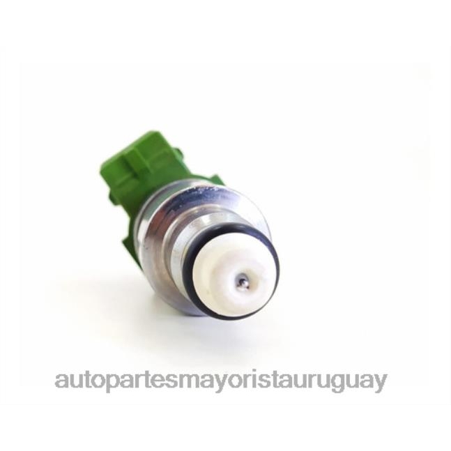 Repuestos De Auto En Maldonado JD80F513 inyector de combustible iw074 FIAT