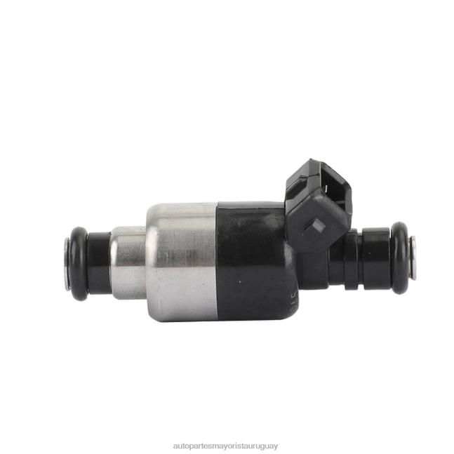 Repuestos De Auto En Maldonado JD80F683 17124782 inyector de combustible para gm