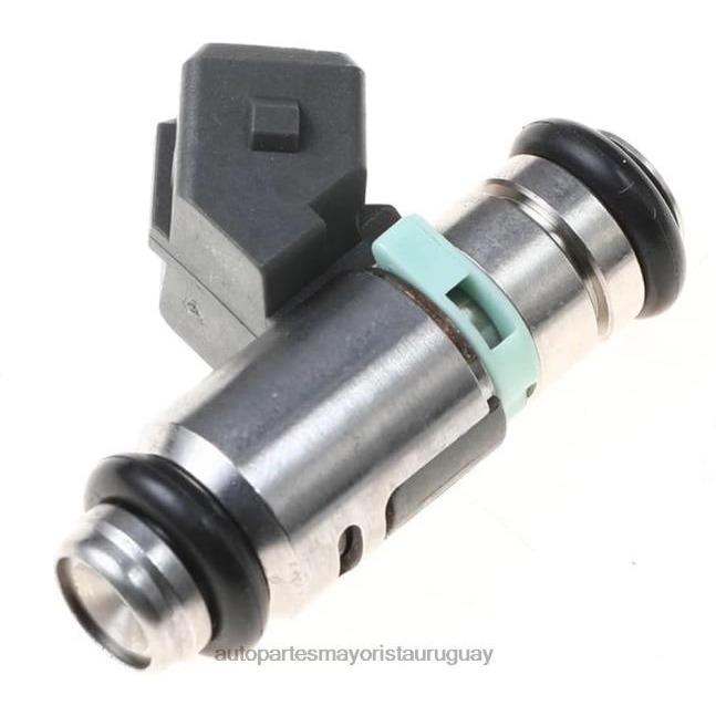 Repuestos De Auto En Maldonado JD80F713 Inyector de combustible iwp024 para volkswagen