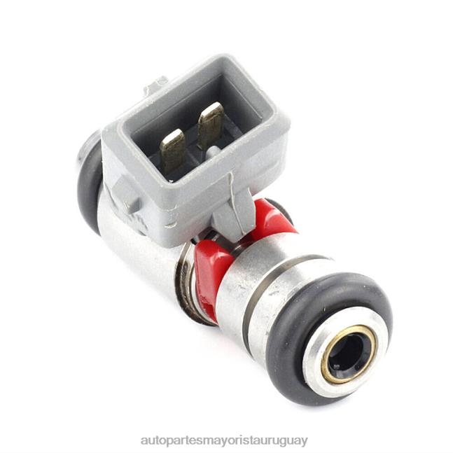 Repuestos De Auto En Maldonado JD80F723 Inyector de combustible iwp023 para fiat 1.6l