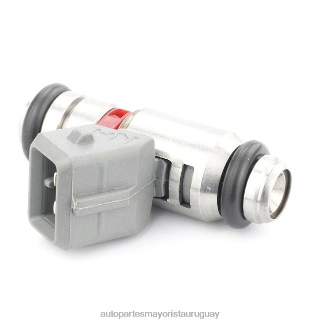 Repuestos De Auto En Maldonado JD80F723 Inyector de combustible iwp023 para fiat 1.6l