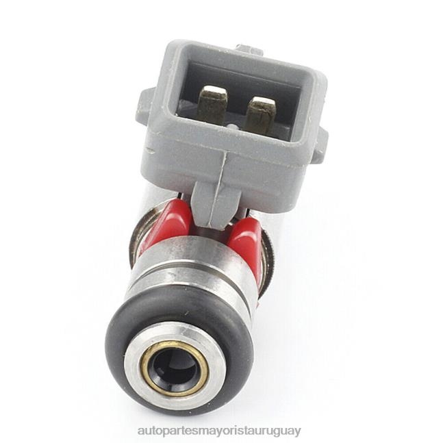 Repuestos De Auto En Maldonado JD80F723 Inyector de combustible iwp023 para fiat 1.6l