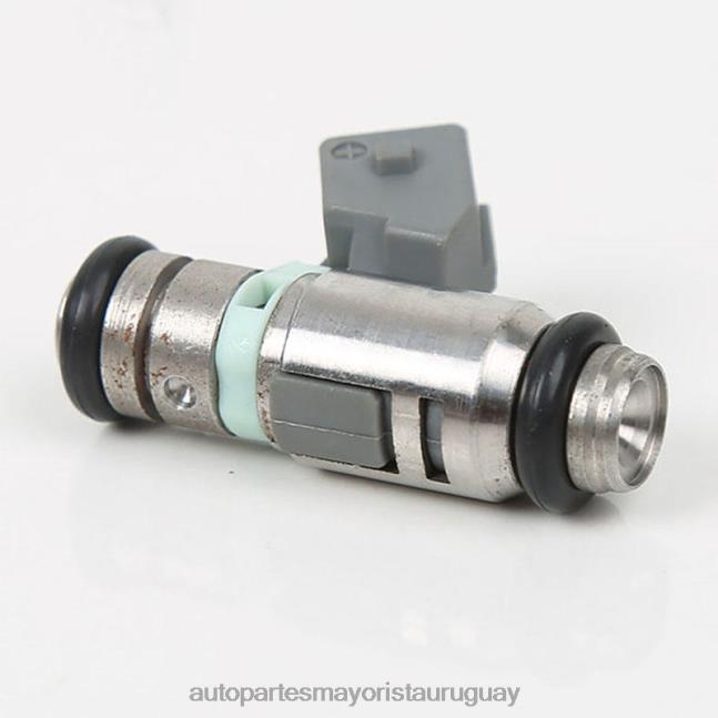 Repuestos De Auto En Maldonado JD80F733 Inyector de combustible iwp168 para fiat