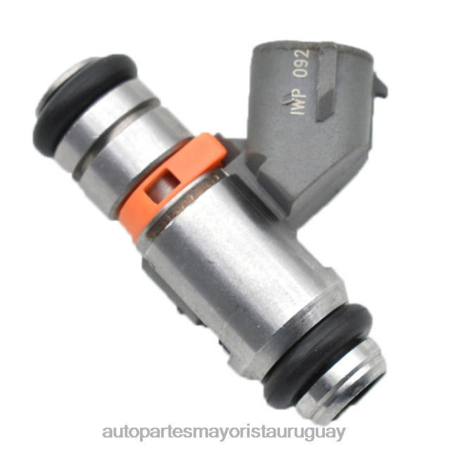 Repuestos De Auto La Plata JD80F716 Inyector de combustible iwp092 para volkswagen
