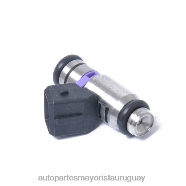 Repuestos De Auto La Plata JD80F726 Inyector de combustible iwp065 para fiat 1.5l 1.6l