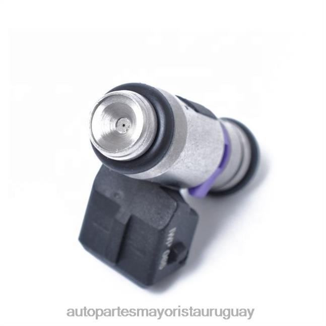 Repuestos De Auto La Plata JD80F726 Inyector de combustible iwp065 para fiat 1.5l 1.6l