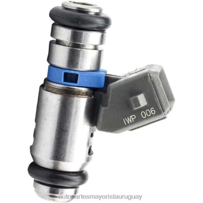 Repuestos De Auto Montevideo JD80F514 inyector de combustible iwp006 FIAT