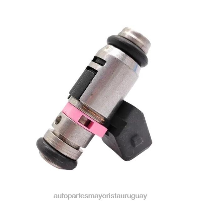 Repuestos De Auto Montevideo JD80F724 Inyector de combustible iwp067 para fiat palio