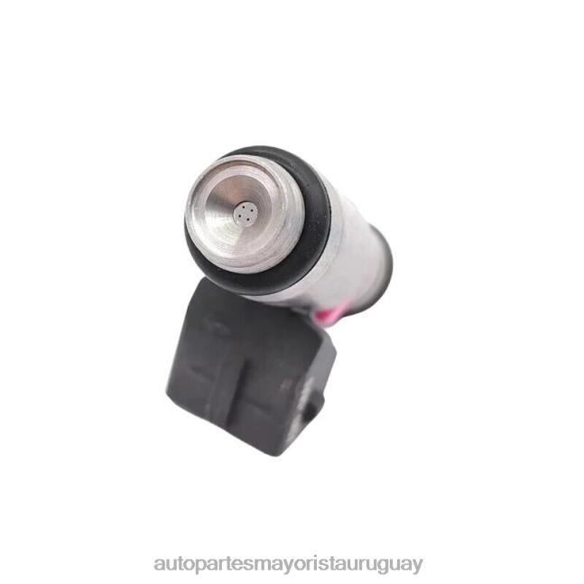 Repuestos De Auto Montevideo JD80F724 Inyector de combustible iwp067 para fiat palio
