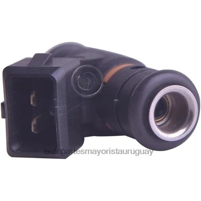 Repuestos De Auto Rover En Uruguay JD80F521 Inyector de combustible 55227802 ipe017 FIAT